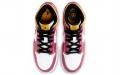 Jordan Air Jordan 1 Mid "Familia" GS