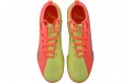 Puma One 20.3 TT