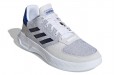 adidas neo Fusion Flow