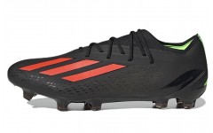 adidas X Speedportal 1 TPU FG-