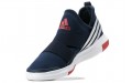 adidas Crazyquick Swagger