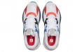 PUMA RS-2K Bmw Motorsport