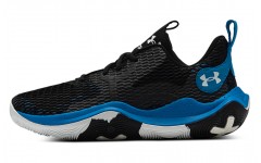 Under Armour Spawn 3