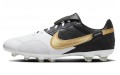 Nike Premier 3 FG