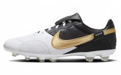 Nike Premier 3 FG