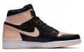 Jordan Air Jordan 1 Retro High Crimson Tint 2019