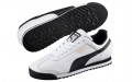 Puma Roma Basic