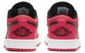 Jordan Air Jordan 1 low