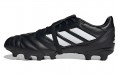 adidas Copa Gloro AG