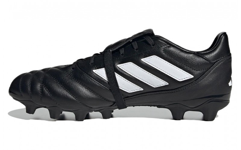 adidas Copa Gloro AG