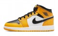 Jordan Air Jordan 1 Mid GS