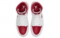 Jordan Air Jordan 1 mid "reverse chicago"