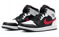 Jordan Air Jordan 1 mid