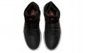 Jordan Air Jordan 1 high zoom air cmft "bred"