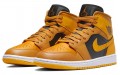 Jordan Air Jordan 1 mid