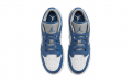 Jordan Air Jordan 1 Low GS