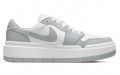 Jordan Air Jordan 1 elevate low se "wolf grey" dior