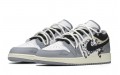 Jordan Air Jordan 1 Low FZBB GS