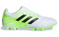 adidas Copa 20.3 Firm Ground Cleats