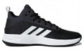 adidas CF Ilation 2.0 Core