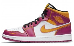 Jordan Air Jordan 1 mid "familia"