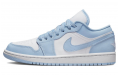 Jordan Air Jordan 1 Low