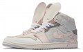 Jordan Air Jordan 1 Mid