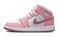 Jordan Air Jordan 1 Mid GS