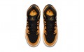 Jordan Air Jordan 1 Mid GS