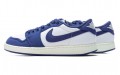 Jordan Air Jordan 1 KO Low "Kentucky"