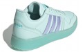 adidas neo Postmove