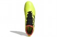 adidas Copa Sense.3 MG