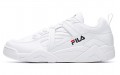 FILA Cage Knit Low