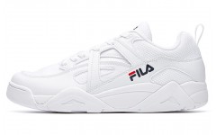 FILA Cage Knit Low