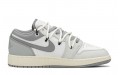 Jordan Air Jordan 1 Low FZBB GS