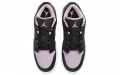 Jordan Air Jordan 1 Low SE "Black Iced Lilac" GS