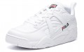 FILA Cage Knit Low