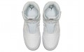 Jordan Air Jordan 1 Nova XX White