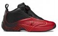 Reebok Answer