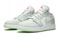 Jordan Air Jordan 1 Low GS