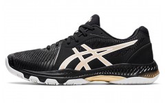 Asics Netburner FF 2