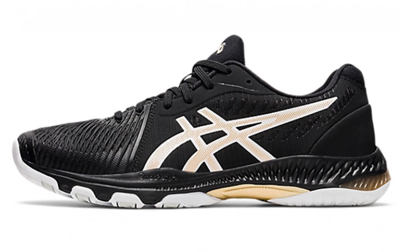 Asics Netburner FF 2