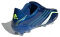 adidas F50 FG X 506+ FG TN