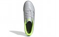 adidas Copa 20.4 TF