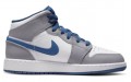 Jordan Air Jordan 1 Mid GS