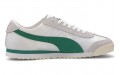 Puma Roma '68 Nylon