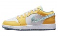 Jordan Air Jordan 1 Low GS