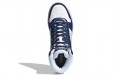 adidas neo Hoops 2.0 Mid