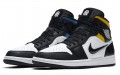 Jordan Air Jordan 1 Mid Quai 54