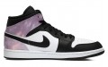 Jordan Air Jordan 1 Mid SE